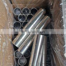 Steel Backed PTFE Coated Bushing PAP DU Bushes Door Bushing thumbnail-4