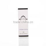 10ml Hot Sale Room Scent Aroma Fragrance Oil Essential Oil With Dropper SA-2010