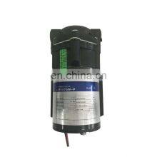 LFP1075W-P Ro Booster Pump thumbnail-1