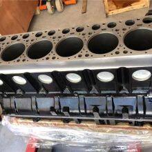 Factory Wholesale High Quality Cylinder Block Machine For SINOTRUK thumbnail-3
