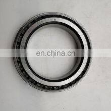 100x170x45.5mm 9884100101A Automotive Tapered Roller Bearing 57236 KOYO thumbnail-2