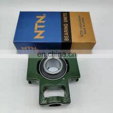 Low Price Whole Sale Pillow Block Bearing UCT310 UCT311 UCT312 UCT313 UCT314 thumbnail-4