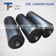 Standard Belt Conveyor Idler Carrier Roller thumbnail-5