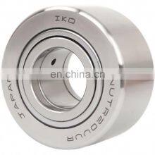 Good Price And High Quality RSTO40TN Support Roller Bearing RSTO40TNX Bearing Factory 40*80*50Mm thumbnail-5
