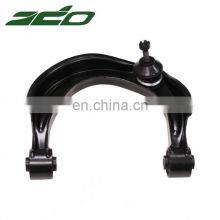 ZDO Factory Auto Parts Suspension Control Arm Idler Arm for HYUNDAI SONATA AZERA 101-5356 521-061 54410-3F600 544103F600 thumbnail-2