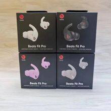 2022 Latest Brand New Glaxy Beats Fit Pro thumbnail-3