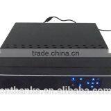 Newest Unique Design Dvr Kit With Touch Screen, Detachable Board H.264 4ch Dvr Combo Cctv Camera Kit thumbnail-3