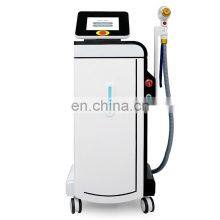 New Model Diode Laser Hair Removal Machine Price thumbnail-3