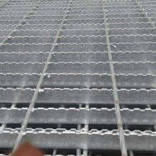 Heavy Steel Grating thumbnail-3