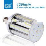 SAMSUNG5630 131lm/w 277V E39 Shenzhen Led Retrofit Post Top thumbnail-6