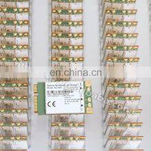 Sierra MC7455 M2M Module Optimized 4G LTE Cat-6 IoT Connectivity With 3G Fallback for the Americas and EMEA thumbnail-4