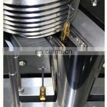 Shenzhen Supplier Chotest Internal Thread Measurement for Trapezoidal Thread thumbnail-3