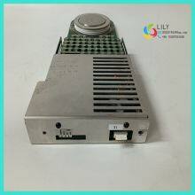 5SHY35L4520 5SXE10-0181 AC10272001R0101 IGCT Module thumbnail-2