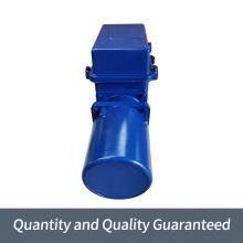 Bernard Angle Travel Electric Actuator AS-25/F30Z Special Aluminum Alloy Box thumbnail-3