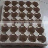 Recycled Biodegradable Molded Pulp Trays for Hardware thumbnail-1