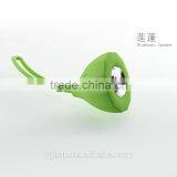 Bluetooth Adapter for Speaker High Popular Speaker Bluetooth thumbnail-6