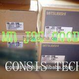 Mitsubishi AC Motor Driver MR-J2S-200B Amplifier 100% Original New thumbnail-1