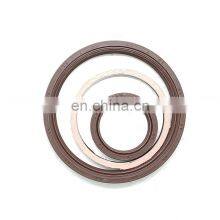 China Top Sale Detroit Overhaul Gasket 0411128133 04111 28133 04111-28133 Fit For Toyota thumbnail-3