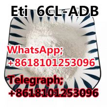 High Quality CAS 5086-74-8 2FDC ebk NM DCK AP-237 5meo 3MEO Tetramisole hydrochloride