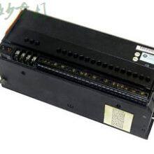 GE IS420ESWBH3A thumbnail-5