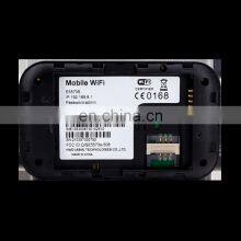 ALLINGE MIN015 E5573S-508 Lte 4G Sim Router Wifi Modem Router Wireless thumbnail-5