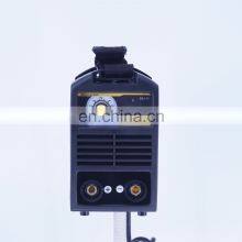 Mma Invert Mma 250 Igbt Invert Weld Machine thumbnail-2