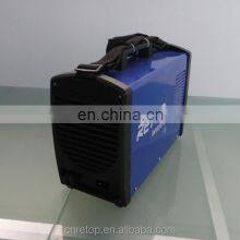 tig-200p Hochwertiger Inverter-Gleichstrom-TIG-Schweißer 