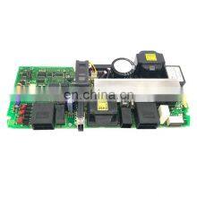 New Original A20B-2101-0392 Fanuc Power Supply Board thumbnail-1