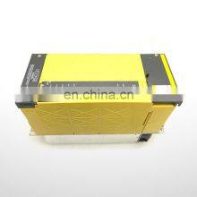 For Fanuc Robodrill Amplifiers,fanuc Beta Amplifier A06b 6220 H030,servo Amplifier Fanuc Amplifier thumbnail-4