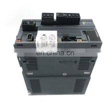 For 100% New Original Mitsubishi ac Servo Driver MR-J4-350A thumbnail-5