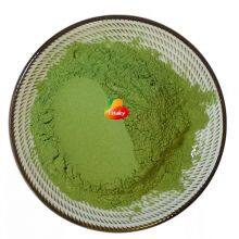 Bulk Cucumber Powder Wholesale Price thumbnail-2