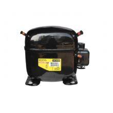 Secop CompressorSC21G SC18MLX SC18CLX.2 SC10DL Refrigeration Compressor thumbnail-3