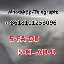 Stable supply  CAS 54048-10-1 Etonogestrel JW H- 210 5F-A D B 2F-A D B 5-A MB