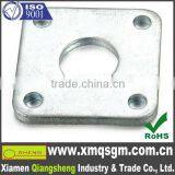 Precision Machining Washer thumbnail-1