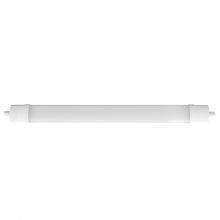 150cm LED Lighting LED Tube Light Fluorescent Replace Led Tri Proof Lamp Fixture thumbnail-3