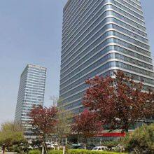 Zhangqiu Xusheng Musical Instrument Factory company overview - view 1 thumbnail