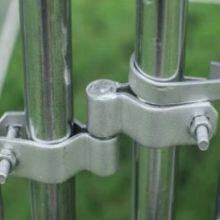 Dog Kennel thumbnail-2