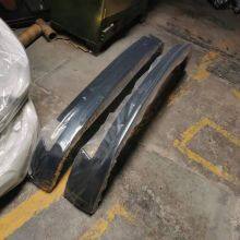 Great Wall Cool Bear Car Surrounded, Cool Bear Front Lip Back Lip Skirt Modification, Cool Bear Appearance Anti-collision Bar Wholesale thumbnail-2