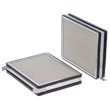 Replacement Cabin Air Filter APG1087,PA30002,5019254,2902287,P637260,AF55830,SKL46454,WP10313,SC90263