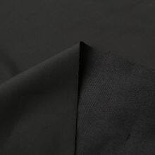 Spring Yarns Composite Knitted Fabric, Composite Men's Fabric thumbnail-2