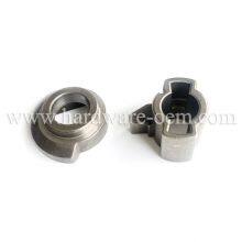 Sintered Pm Powder Product Stainless Steel Spur Gear Metal Components Powder Metallurgy Gear Helical Gears Bevel Gear Planetary Gear Sector Gear Spur Gears thumbnail-3