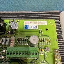 SAFT-173-TSI thumbnail-1