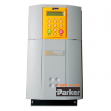Parker DC governor Model 591P-53270020-P00-U4A0 Full digital DC speed regulation