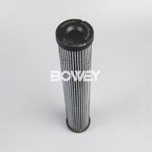 2.0100 H10XL-A00-0-M Bowey Replaces Bosch Rexroth Hydraulic Oil Filter Element thumbnail-2
