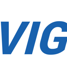Beijing Idriverplus Technology Co.,Ltd