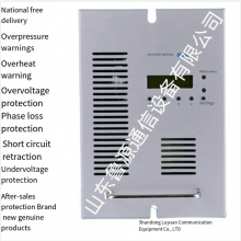 DC Screen Charging Module ED05A230C High-frequency Power Module Rectifier