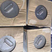 Deodorizer Super Puriair A-100R thumbnail-4