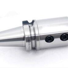 BT-SLN Side Fastening Tool Holder thumbnail-2