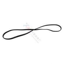 Suitable for Mitsubish 5I8002 Valve Chamber Cover Gasket M34704-15301 Rocker Arm Chamber Cover Strip Gasket thumbnail-3