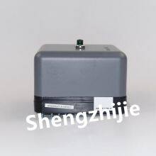 Honeywell RA890F Flame Safeguard Primary Control Agent thumbnail-2